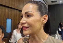 Merilyn Gómez pide al INE organizar elecciones de 2027 en Jalisco Merilyn Gómez pide al INE organizar elecciones de 2027 en Jalisco