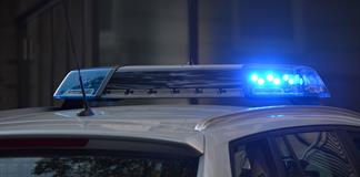 Detienen a 48 en Costa Rica por narcotr&aacute;fico vinculado a Edwin L&oacute;pez