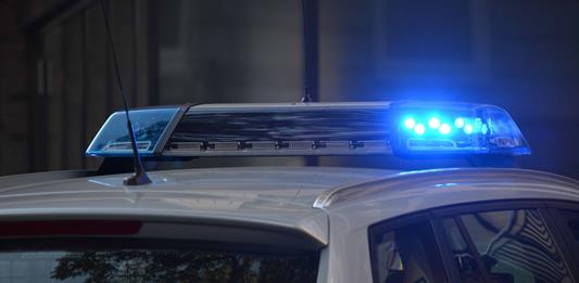 Detienen a 48 en Costa Rica por narcotráfico vinculado a Edwin López
