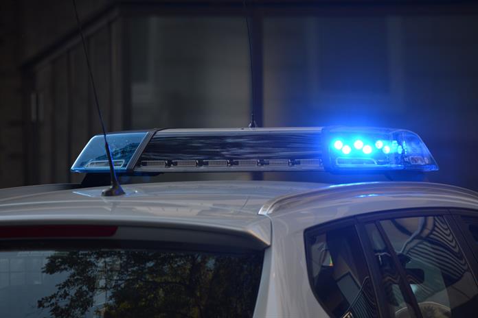 Detienen a 48 en Costa Rica por narcotráfico vinculado a Edwin López Detienen a 48 en Costa Rica por narcotráfico vinculado a Edwin López