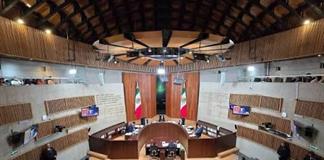 Tribunal Electoral perfila revocar candidaturas para mujeres en ocho municipios de Jalisco Tribunal Electoral perfila revocar candidaturas para mujeres en ocho municipios de Jalisco