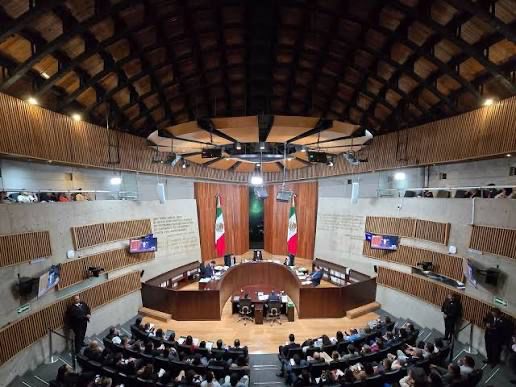Tribunal Electoral perfila revocar candidaturas para mujeres en ocho municipios de Jalisco Tribunal Electoral perfila revocar candidaturas para mujeres en ocho municipios de Jalisco