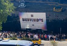 FIL llevará actividades literarias a las regiones de Jalisco