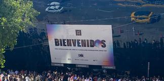 FIL llevar&aacute; actividades literarias a las regiones de Jalisco