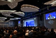 China insta a regular la inteligencia artificial antes de perder el control