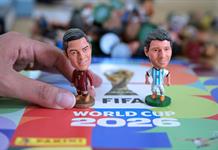 El nuevo formato reaviva el fantasma de los amaños en el Mundial