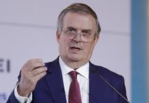 Gobierno de México inicia consulta pública sobre Política Nacional de Derechos Humanos y Empresas