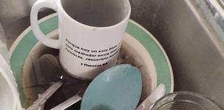 Van 90 quejas por agua sucia en Derechos Humanos; estas son las colonias