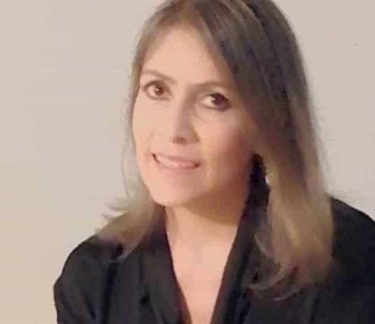 Es un "lamentable retroceso" el fallo del TEPJF sobre la paridad en ocho municipios de Jalisco Es un "lamentable retroceso" el fallo del TEPJF sobre la paridad en ocho municipios de Jalisco