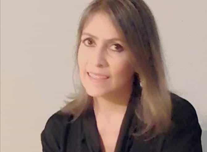 Es un “lamentable retroceso” el fallo del TEPJF sobre la paridad en ocho municipios de Jalisco Es un “lamentable retroceso” el fallo del TEPJF sobre la paridad en ocho municipios de Jalisco