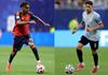 Espa&ntilde;a pone rumbo a Guadalajara