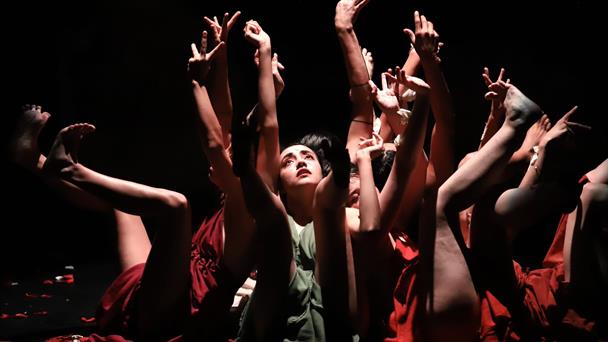 Seleccionan las obras que conformarán la cartelera de Habita la Escena en recintos de Jalisco