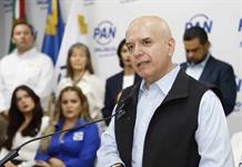 Congreso pondrá de nuevo a votación el reconocimiento de la identidad de género para infancias trans