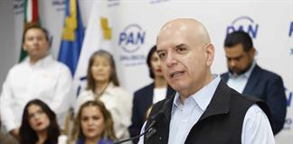 Congreso pondr&aacute; de nuevo a votaci&oacute;n el reconocimiento de la identidad de g&eacute;nero para infancias trans