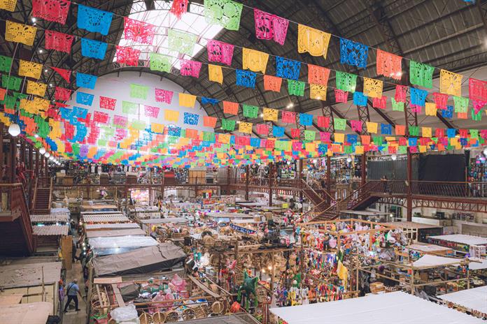 La inflación en México sigue a la baja y se ubica en 3,55% en la primera quincena de junio La inflación en México sigue a la baja y se ubica en 3,55% en la primera quincena de junio