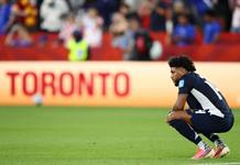 Panamá, ¿hacia otro Mundial en blanco?