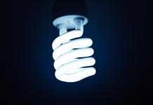 Gobierno de México presenta plan para ampliar energías renovables con 32.000 MW