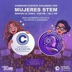 Conexión Cucosta - 23 de Junio del 2026