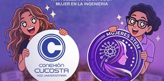 Conexión Cucosta - 23 de Junio del 2026 Conexión Cucosta - 23 de Junio del 2026