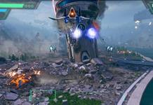 ‘Star Fox’ ha vuelto: Nintendo recupera el videojuego que cambió las batallas espaciales