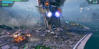 &acute;Star Fox&acute; ha vuelto: Nintendo recupera el videojuego que cambi&oacute; las batallas espaciales