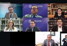 Revoca TEPJF obligación de postular solo mujeres en Autlán para la elección de 2027 Revoca TEPJF obligación de postular solo mujeres en Autlán para la elección de 2027