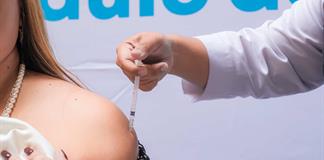 Vacuna contra herpes podr&iacute;a reducir riesgo de Alzheimer