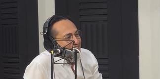 Audiocracia - Ma. 23 Jun 2026