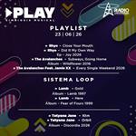Play - Ma. 23 Jun 2026