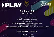 Play - Ma. 23 Jun 2026 Play - Ma. 23 Jun 2026