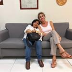 Lugar Comun - Ma. 23 Jun 2026
