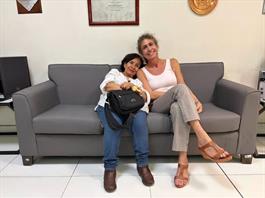 Lugar Comun - Ma. 23 Jun 2026