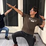 Punto Cinco - Ma. 23 Jun 2026 - #MartesTecnoGamer
