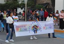 Anuncian tercera edición del festival “Vive con Orgullo” en Zapotlán