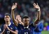 Mbapp&eacute; vs Haaland, duelo entre matadores en el Mundial