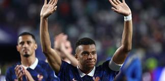 Mbapp&eacute; vs Haaland, duelo entre matadores en el Mundial