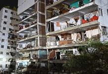 Todo se desplomó: la zona más devastada por los terremotos en Venezuela pide auxilio