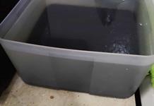 Crece la presión para declarar alerta sanitaria por el agua en Guadalajara