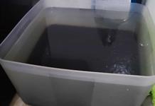 Contaminación del agua afecta a 650 colonias de la ZMG: Derechos Humanos