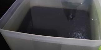 Contaminaci&oacute;n del agua afecta a 650 colonias de la ZMG: Derechos Humanos