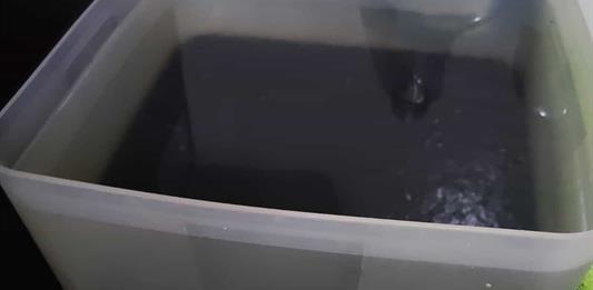 Contaminación del agua afecta a 650 colonias de la ZMG: Derechos Humanos