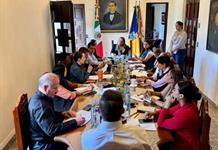 Aprueban inversiones por más de 43 millones de pesos para obras y programas en Atotonilco el Alto