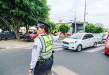 Festejos por triunfo de México dejan 40 detenidos por alcoholimetría en Jalisco