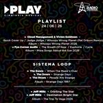 Play - Mi. 24 Jun 2026