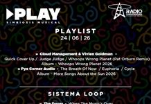Play - Mi. 24 Jun 2026