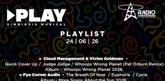 Play - Mi. 24 Jun 2026