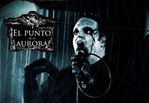 El Punto de la Aurora - Mi. 24 Jun 2026