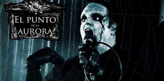 El Punto de la Aurora - Mi. 24 Jun 2026