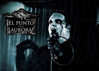 El Punto de la Aurora - Mi. 24 Jun 2026
