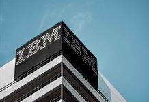 IBM presenta nueva tecnología que aumenta 50% la potencia de los chips